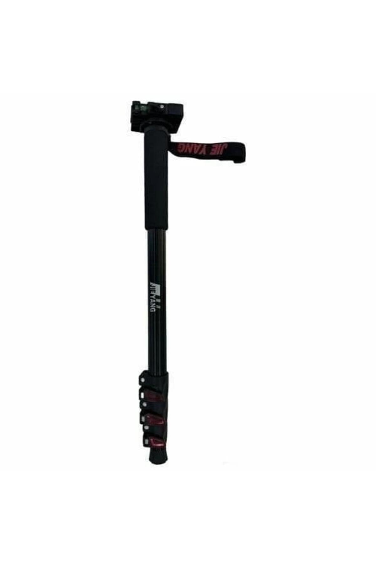 0517hp-monopod-691-d0.jpg