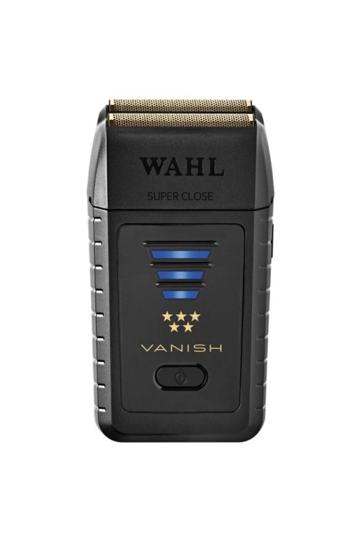 08173-vanish-sarjli-sakal-kesme-makine-1-e19f.jpg