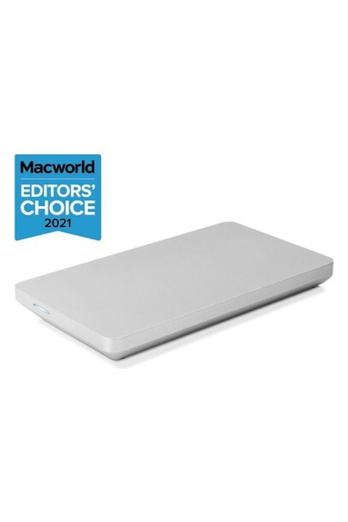 0tb-owc-envoy-pro-ex-usb-c-m2-ssd-889a30.jpg