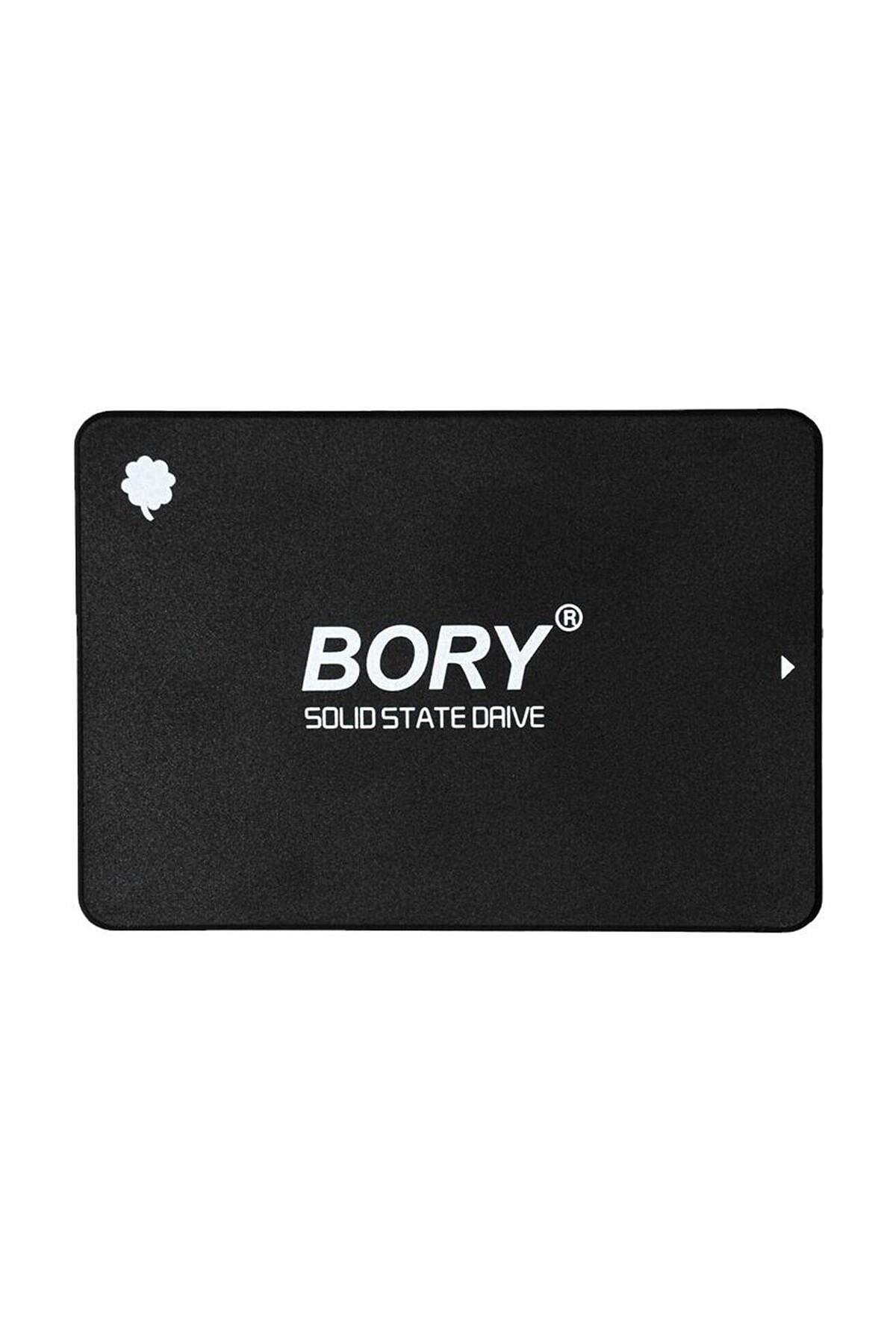 1-tb-bory-sata3-r500-c1t-ssd-550510-mb-80e-0c.jpg