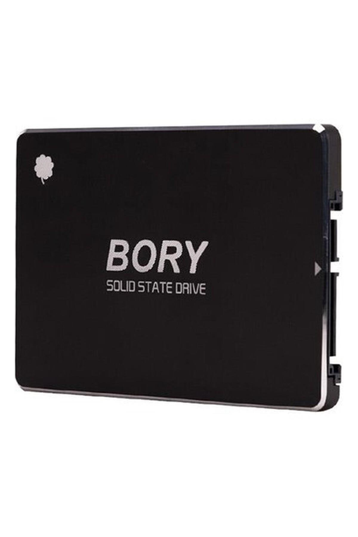 1-tb-bory-sata3-r500-c1t-ssd-550510-mb-a409bc.jpg