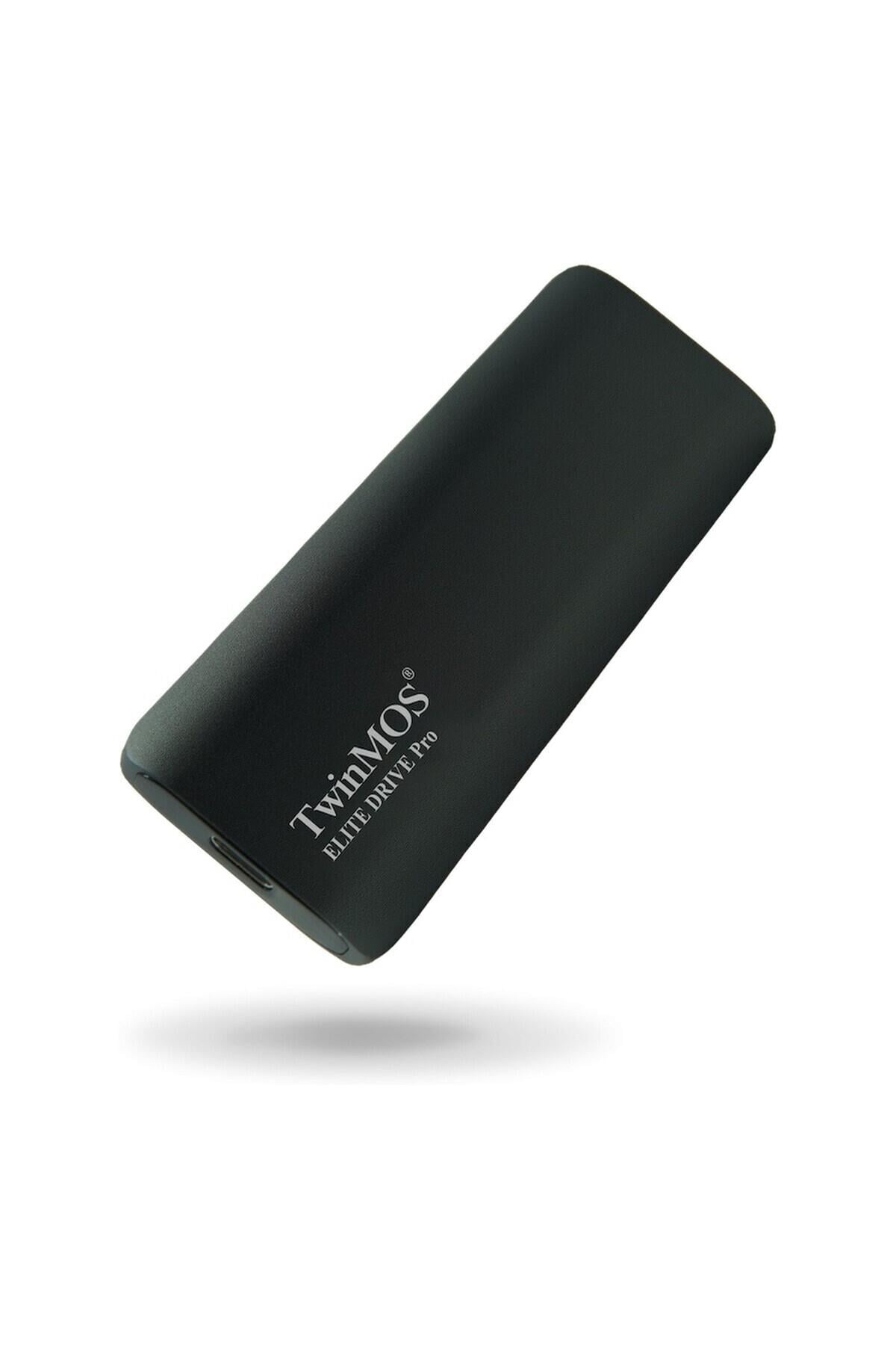 1-tb-twinmos-ext-ssd-elite-drive-pro-1-17-0f1.jpg