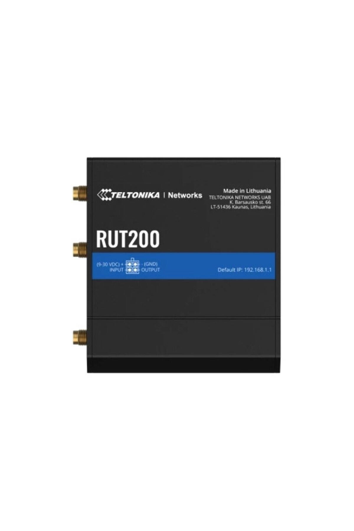 1-x-1-gbps-eth-port-no-wifi-one-sim-ga-6fd78d.jpg