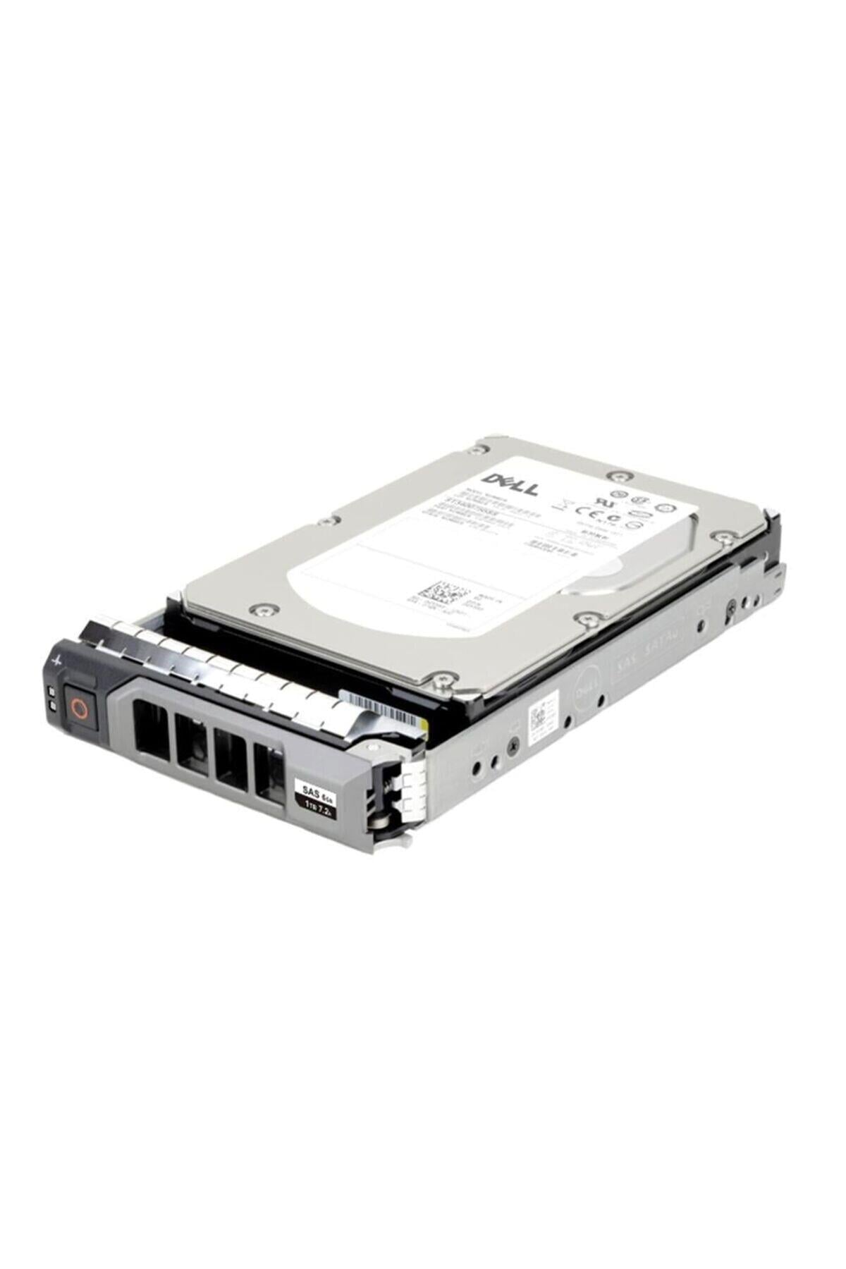 1.2tb-12g-10k-sas-2--9c4c6.jpg