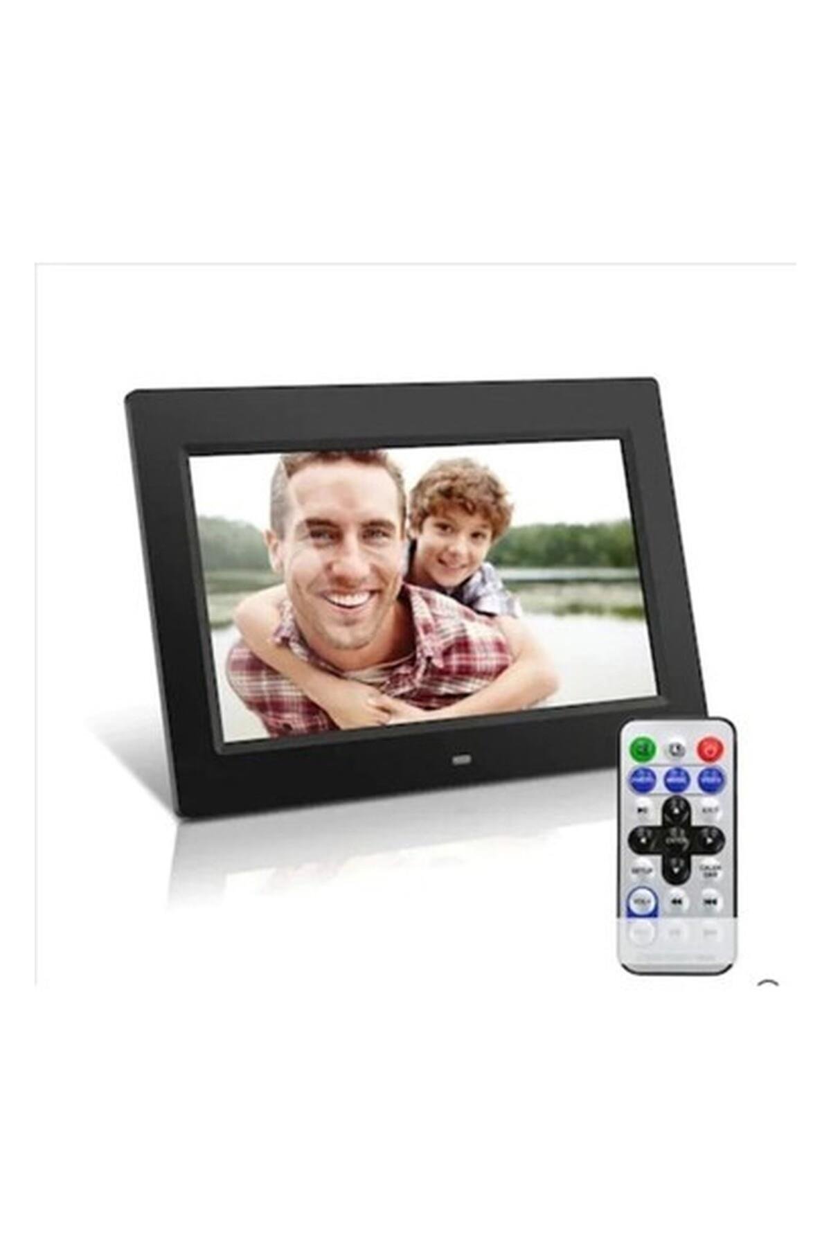 10-inc-lcd-ekran-dijital-fotograf-cerc-0-c45d.jpg