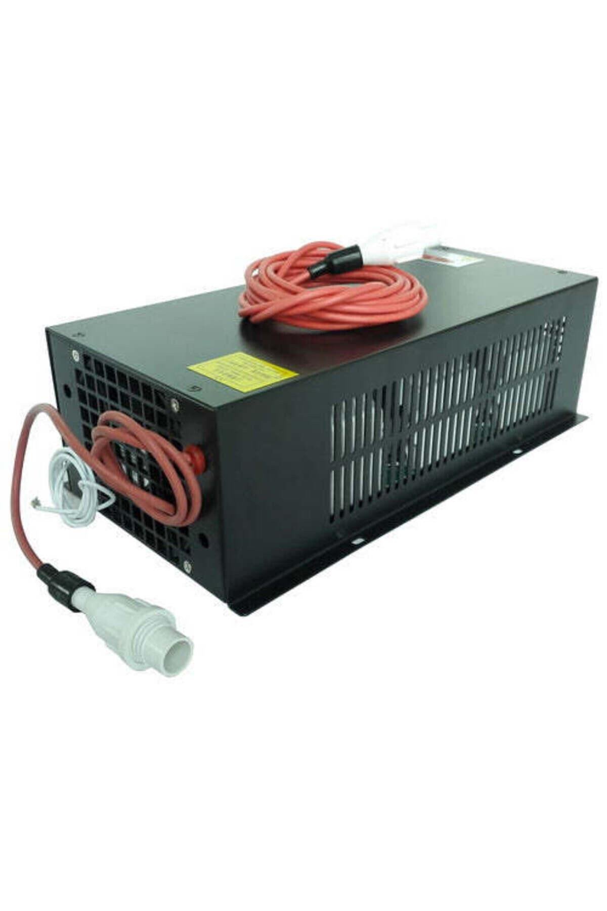 100-120-w-co2-lazer-power-supply-guc-k-9dcdf6.jpg
