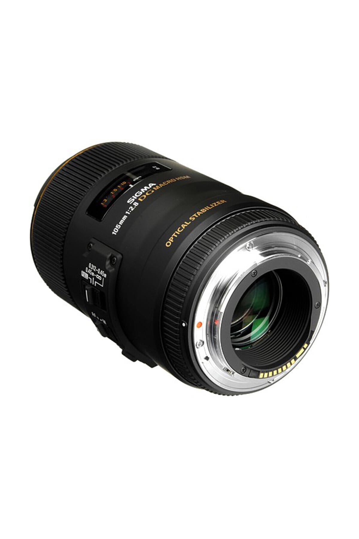 105mm-f2-8e1b-4.jpg