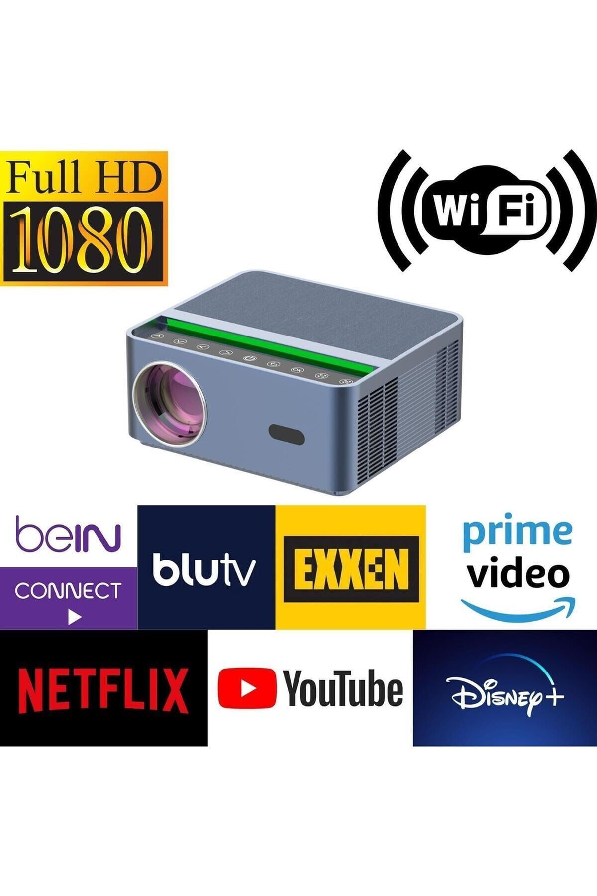 1080p-android-sistemli-smart-akilli-pr-3b00-6.jpg