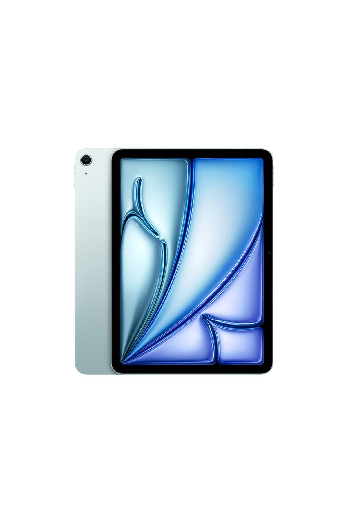 11-ipad-air-wi-fi-256gb-mavi-c-0cbe.jpg