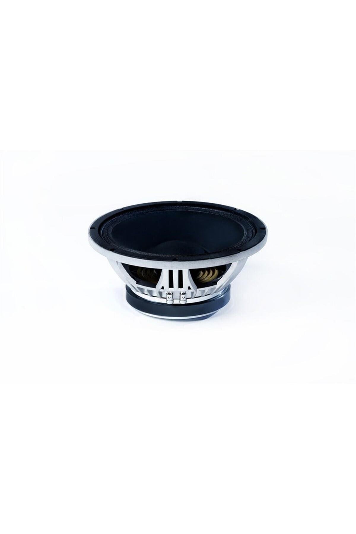 12-m-pro-400-12-inch-800-w-d7aec9.jpg