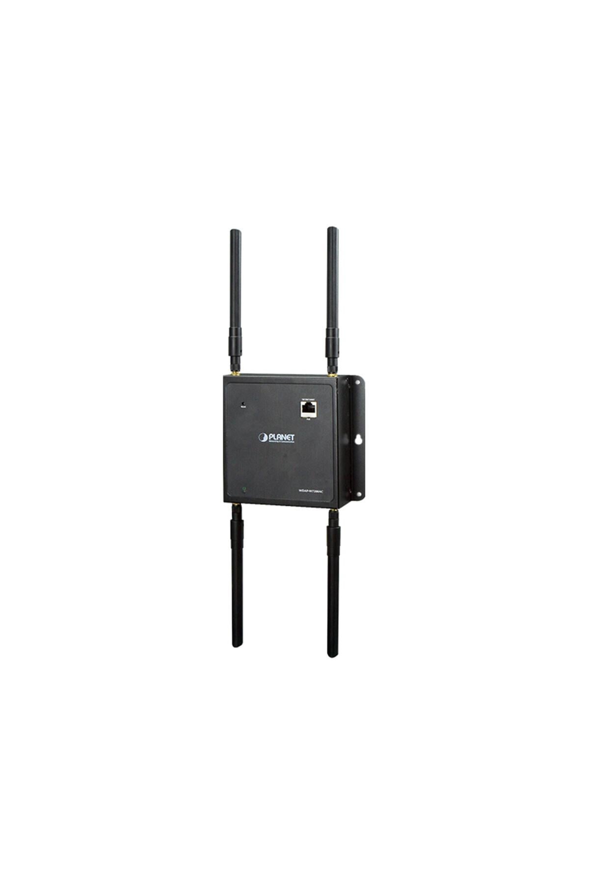 1200mbps-802-72f353.jpg