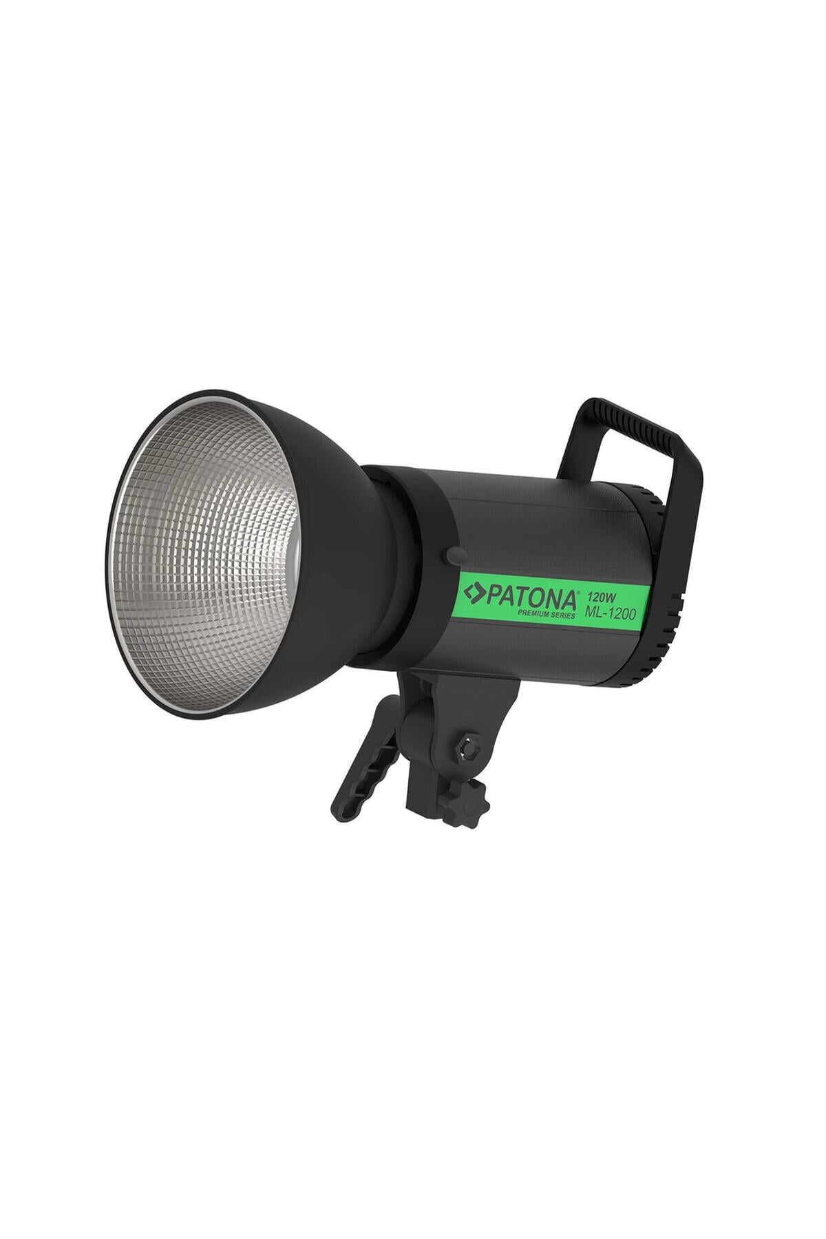 120w-cob-ml-1200-bi-color-fotograf-ve--030f91.jpg