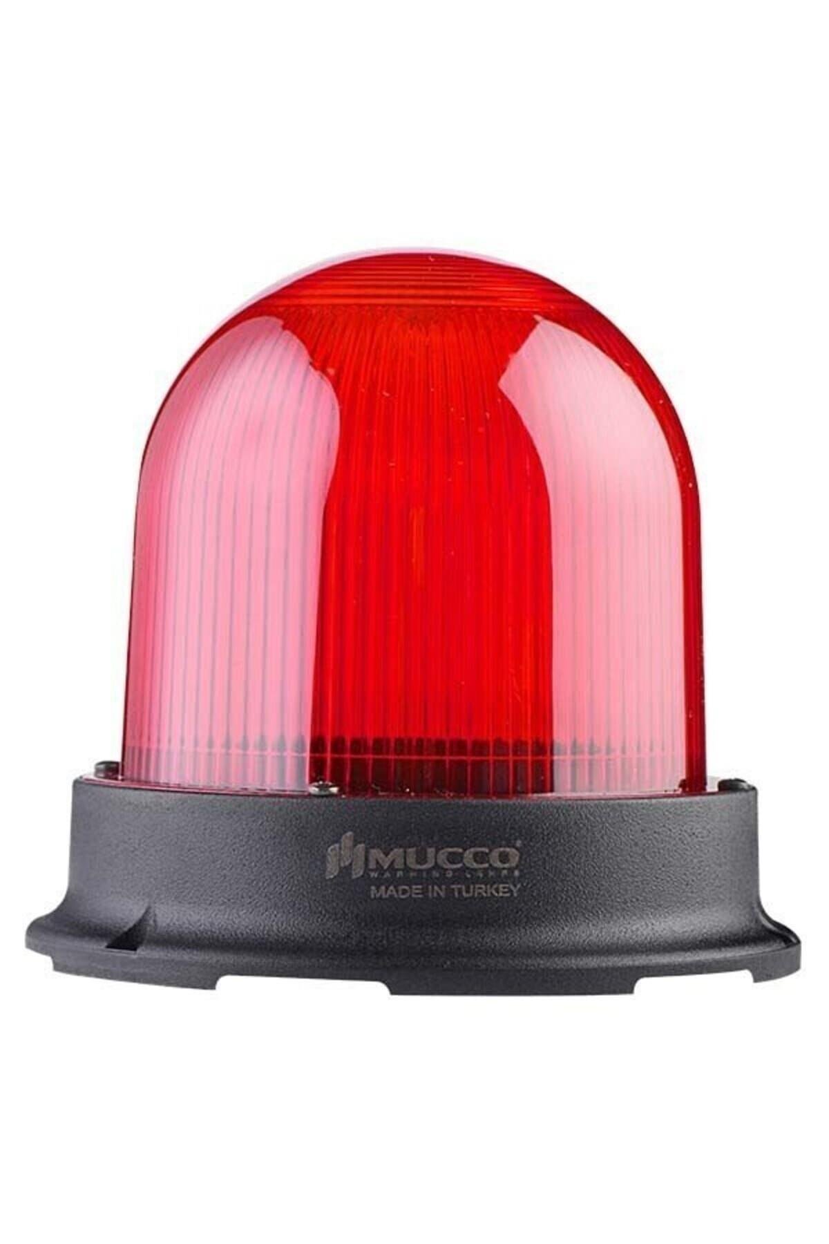 125-serisi-5-mod-power-led-buzzerli-te-14ce-3.jpg