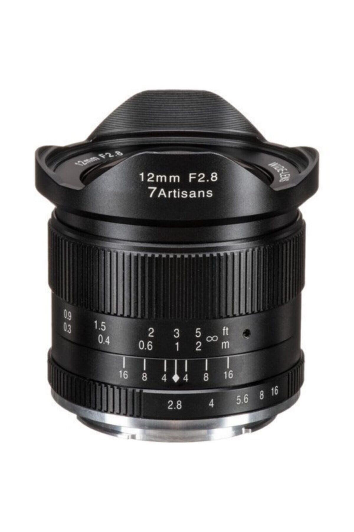 12mm-f2-5d1-4e.jpg