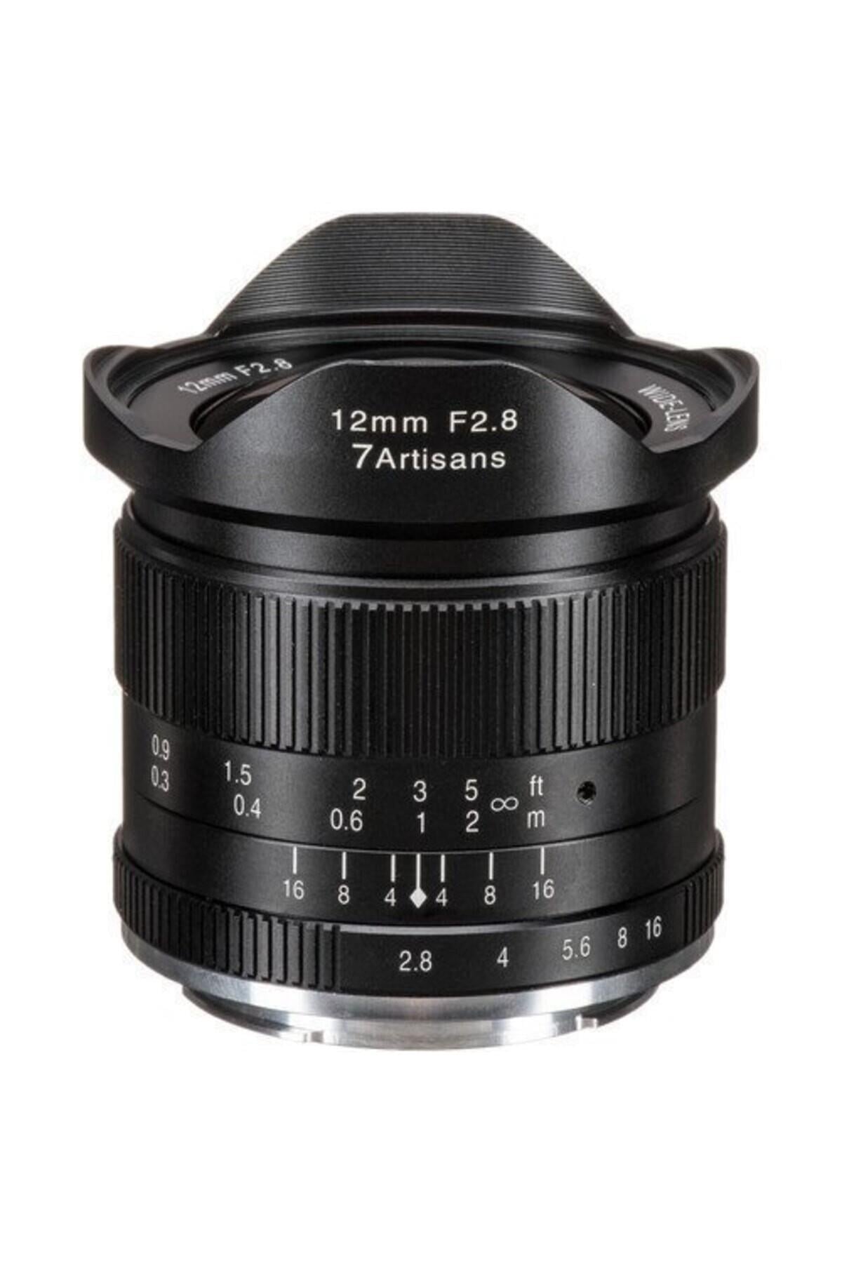 12mm-f2-b-43ec.jpg