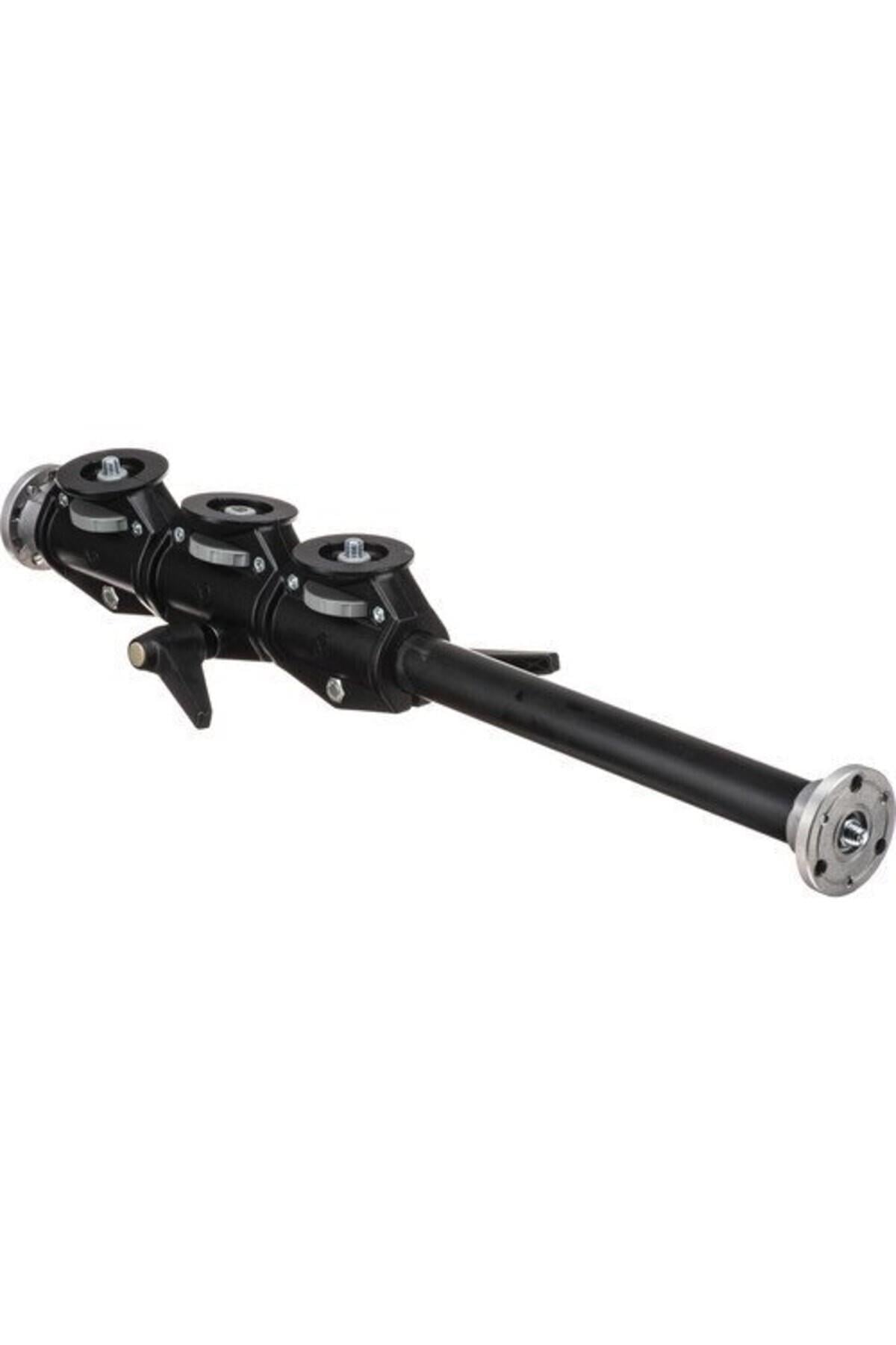 131ddb-tripod-aksesuar-kolu-5-4e32.jpg
