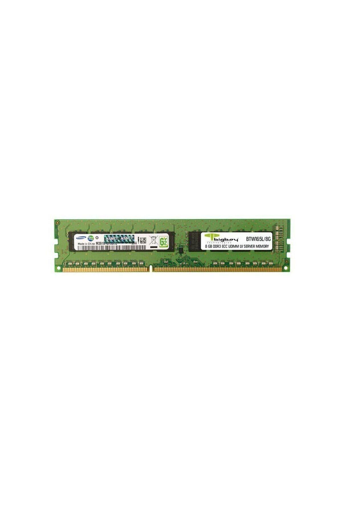 16-gb-ddr4-2666mhz-ecc-lv-server-ram-b-2-10f8.jpg