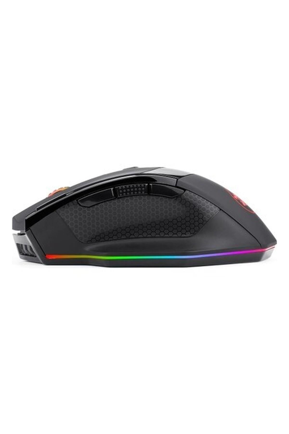 16000dpi-9-tus-oyuncu-kablolu-mouse--db31e.jpg