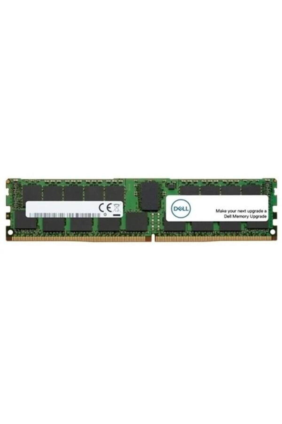 16gb-ddr4-3200mhz-rdimm-2rx8-snpm04w6c-95d-91.jpg