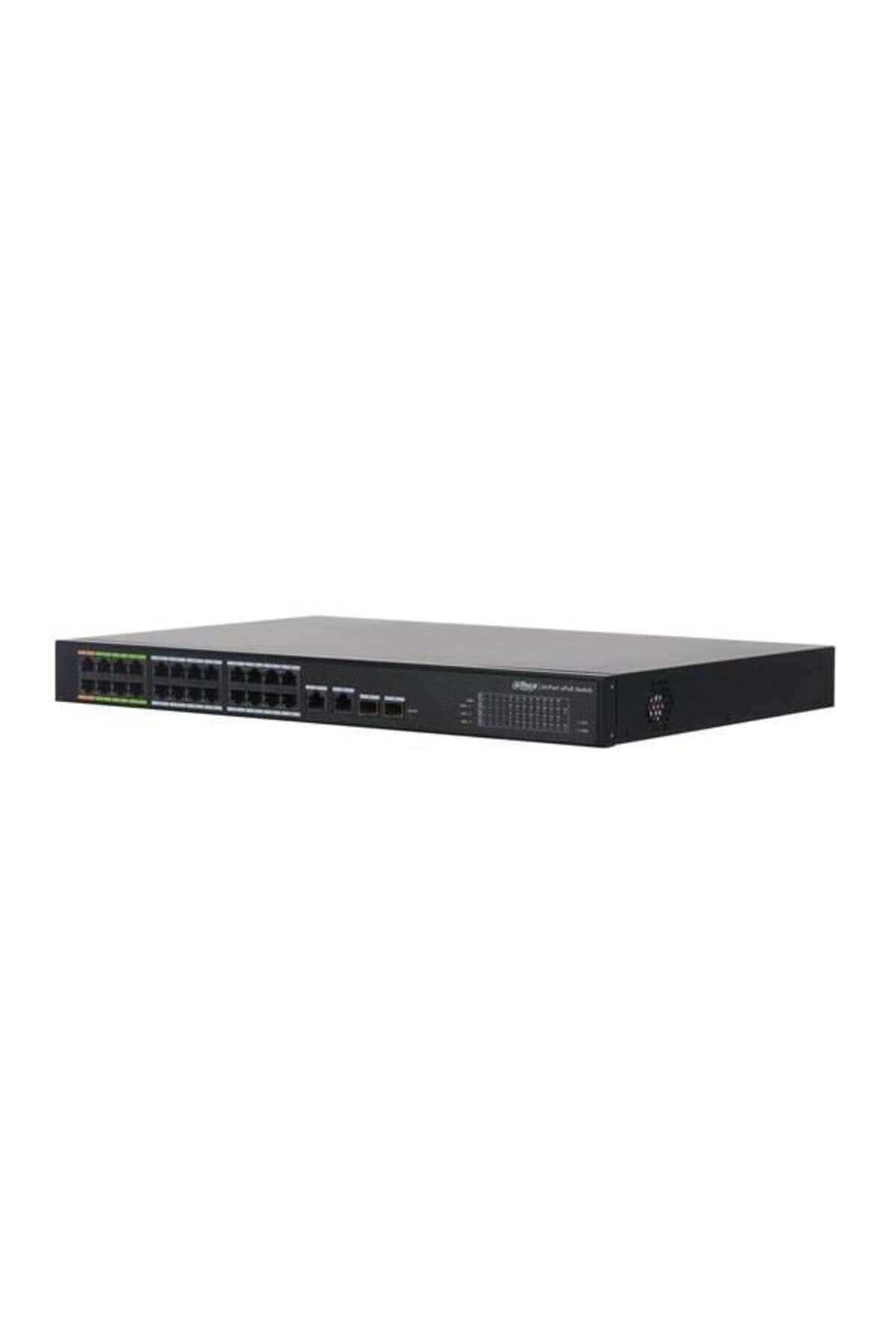 16port-lr2226-24et-360-v2-10100-2-sfp--e011-2.jpg