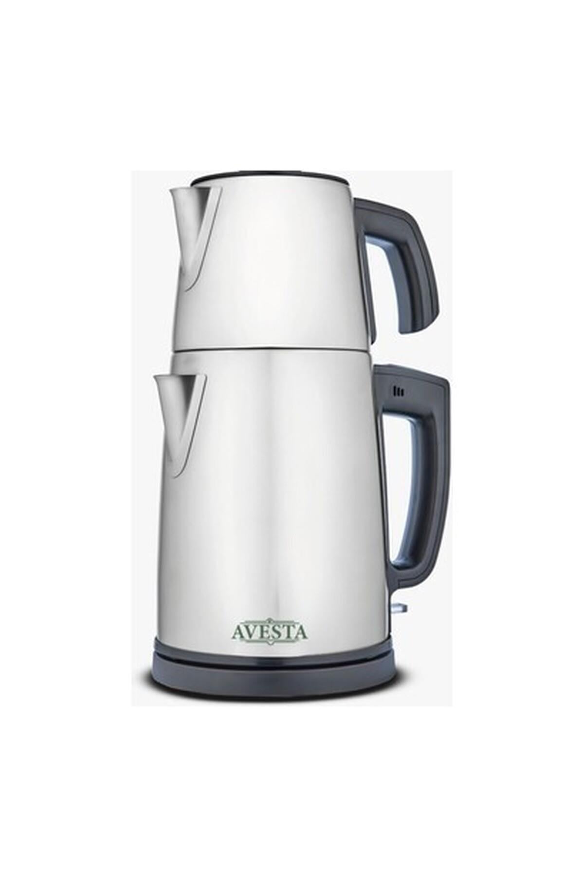 1800w-cay-makinesi-beyaz-regal-2-yil-g-951101.jpg
