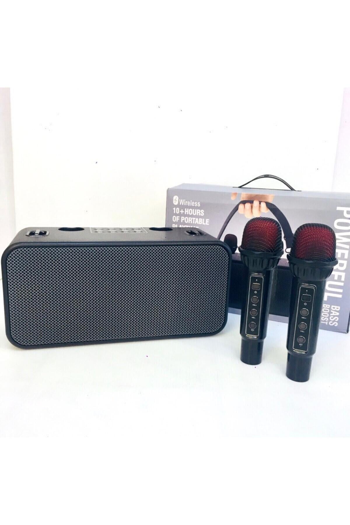 186pro-cift-mikrofonlu-bluetooth-speak-8de-a3.jpg
