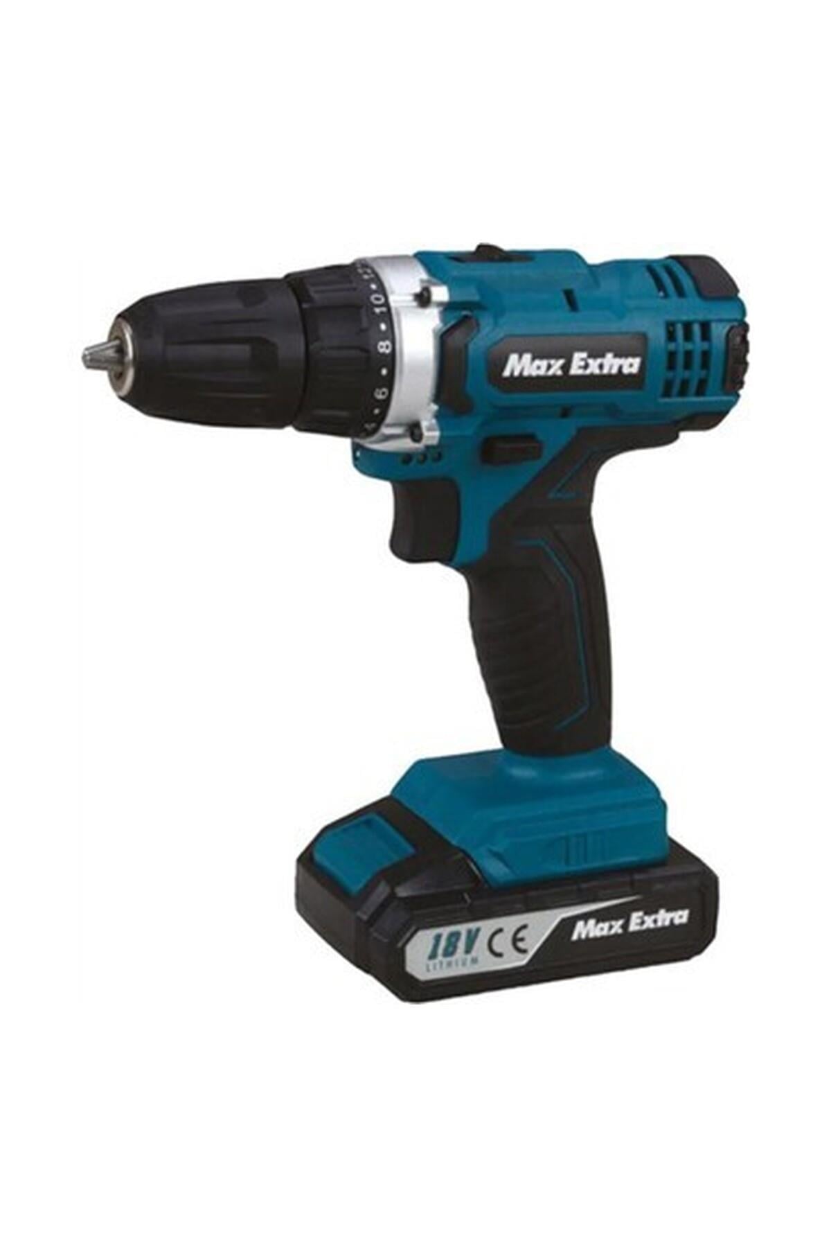 18v-1-5a-9214-82.jpg