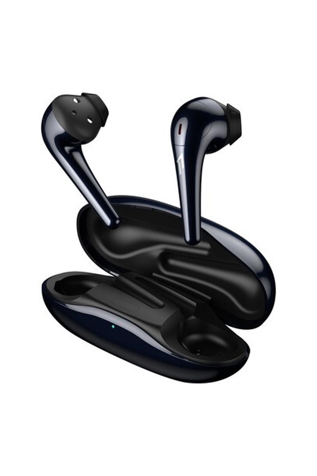 1more-comfobuds-2-a55768.jpg