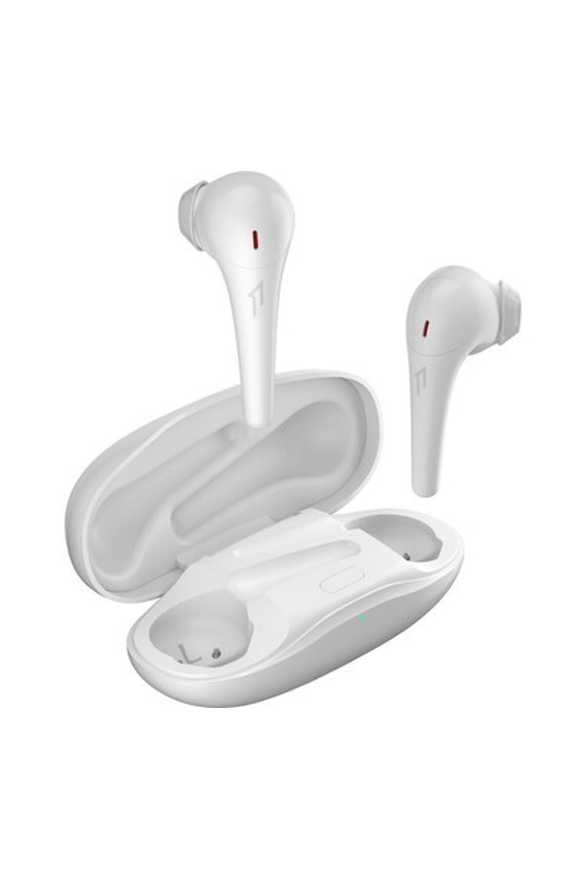 1more-comfobuds-2-bc0e7b.jpg