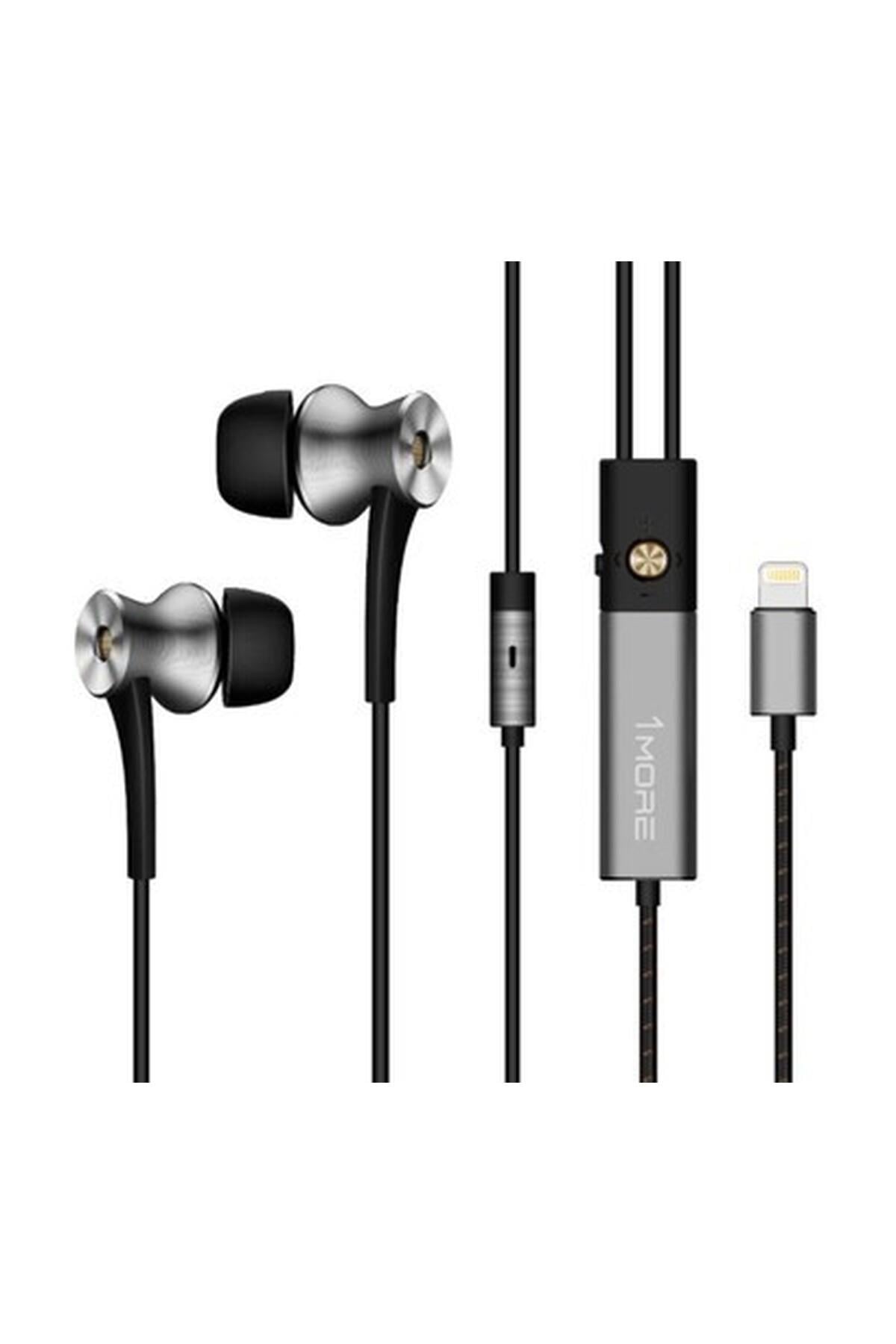 1more-e1004-dual-driver-kulak-ici-ligh--4ee12.jpg