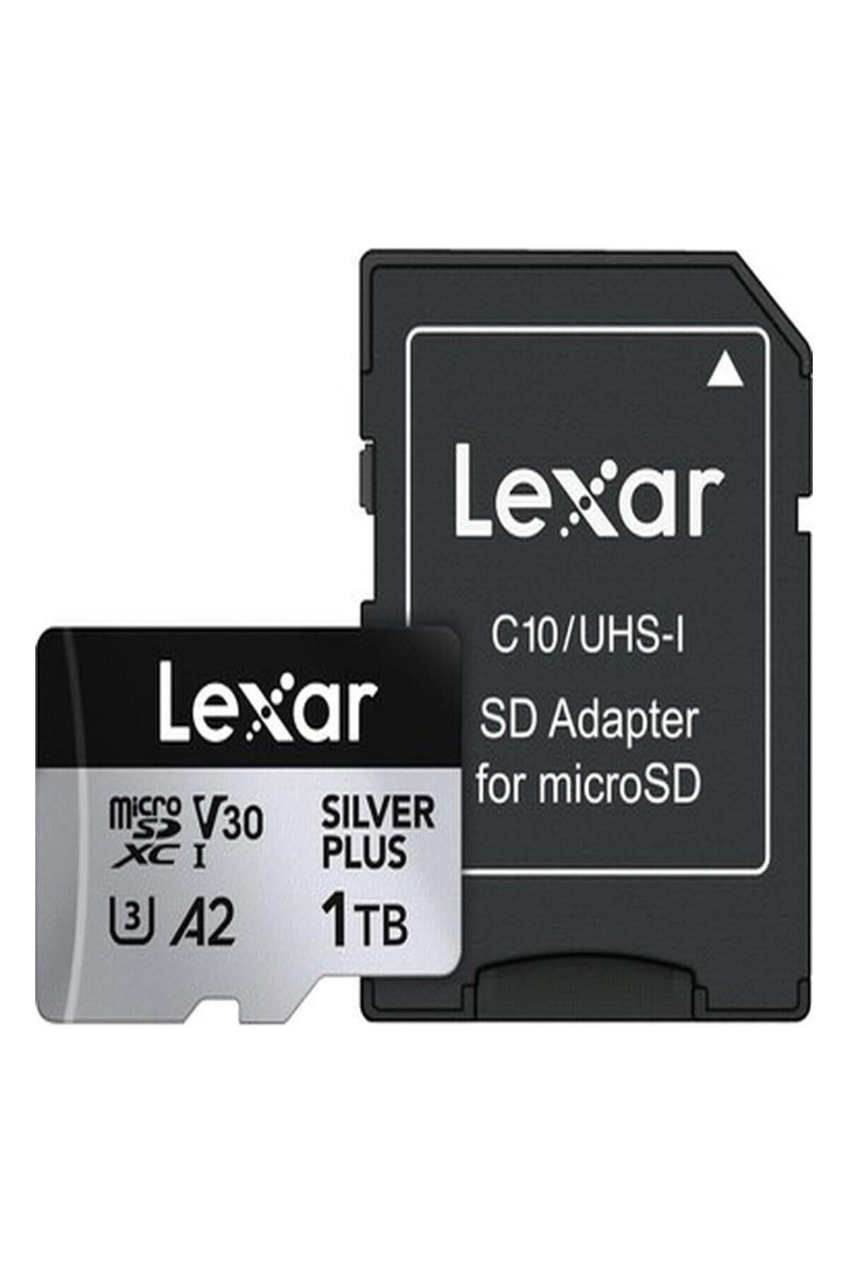 1t-professional-silver-plus-microsdxc--a6ba-4.jpg