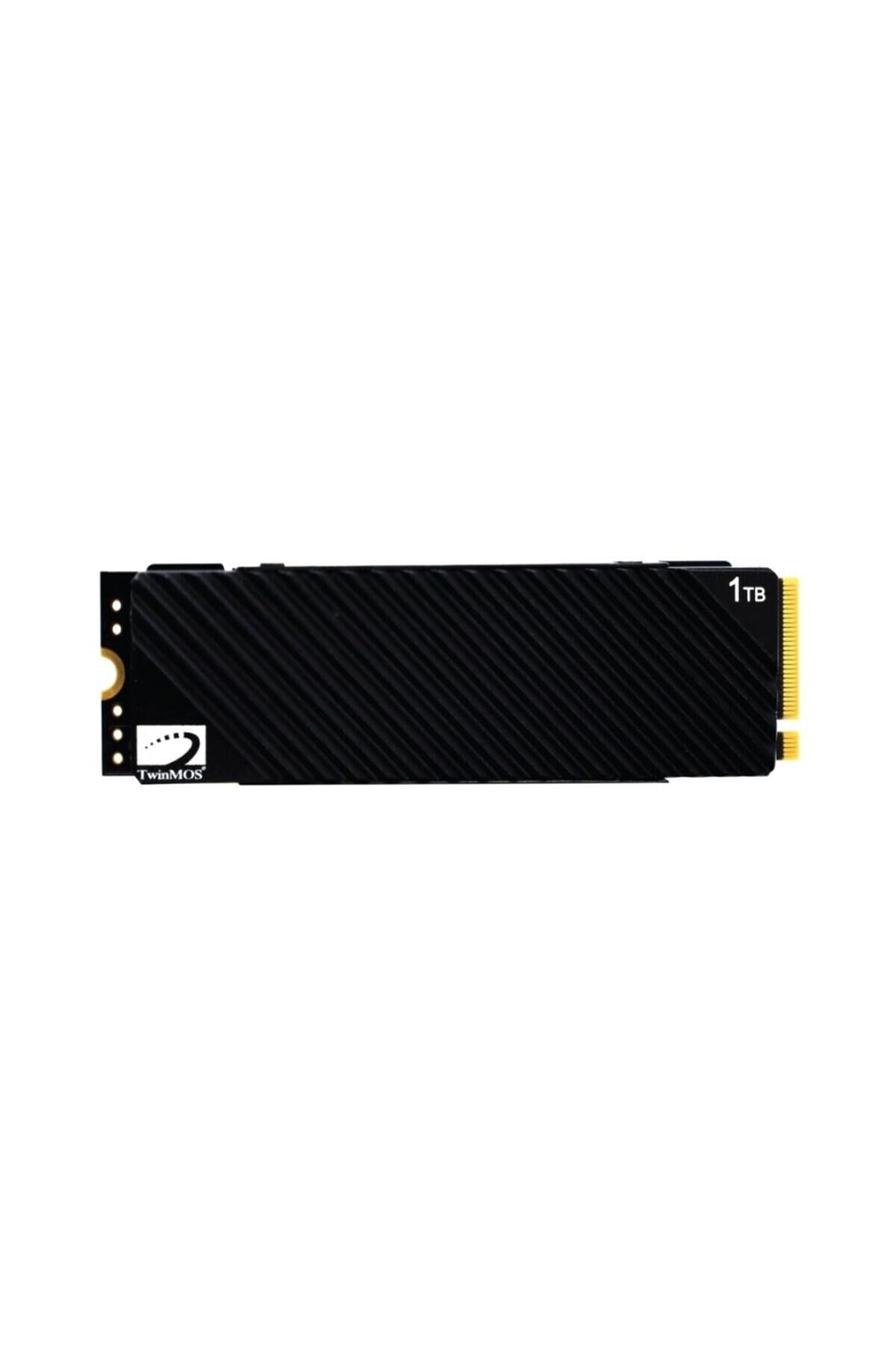 1tb-75006800mbs-m-6b8e4c.jpg