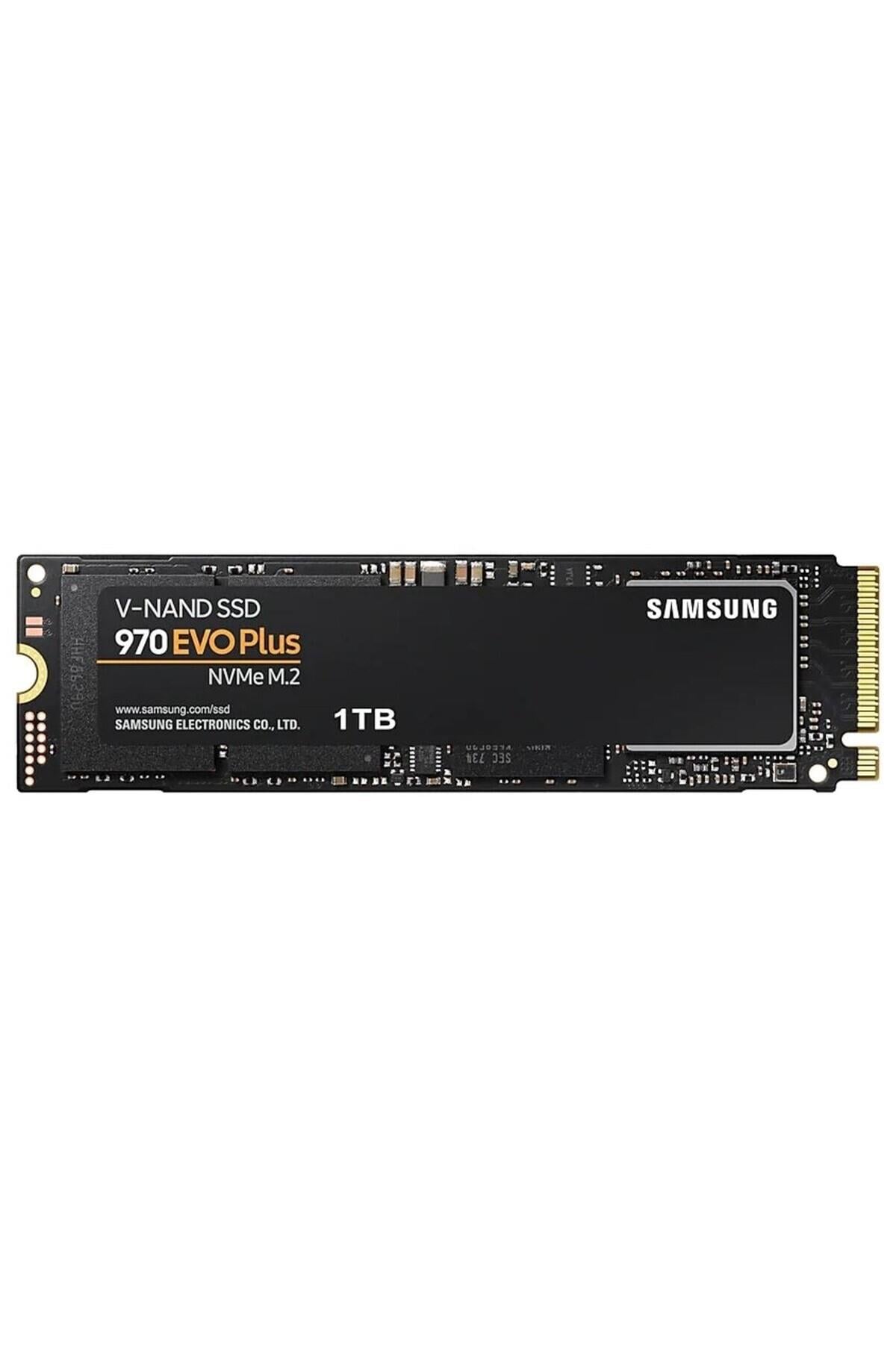 1tb-970-evoplus-m-a-48ee.jpg