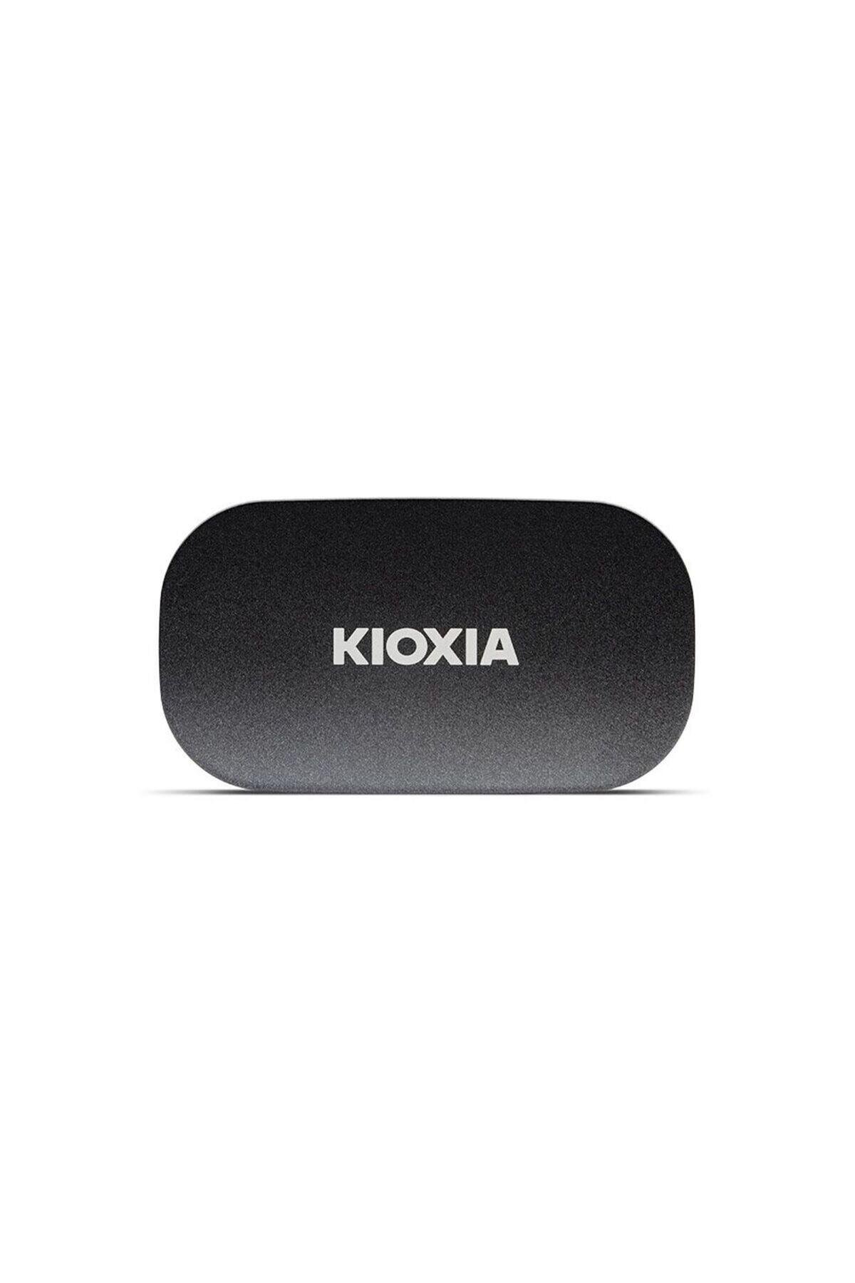 1tb-exceria-plus-g2-usb-3-a71-a0.jpg