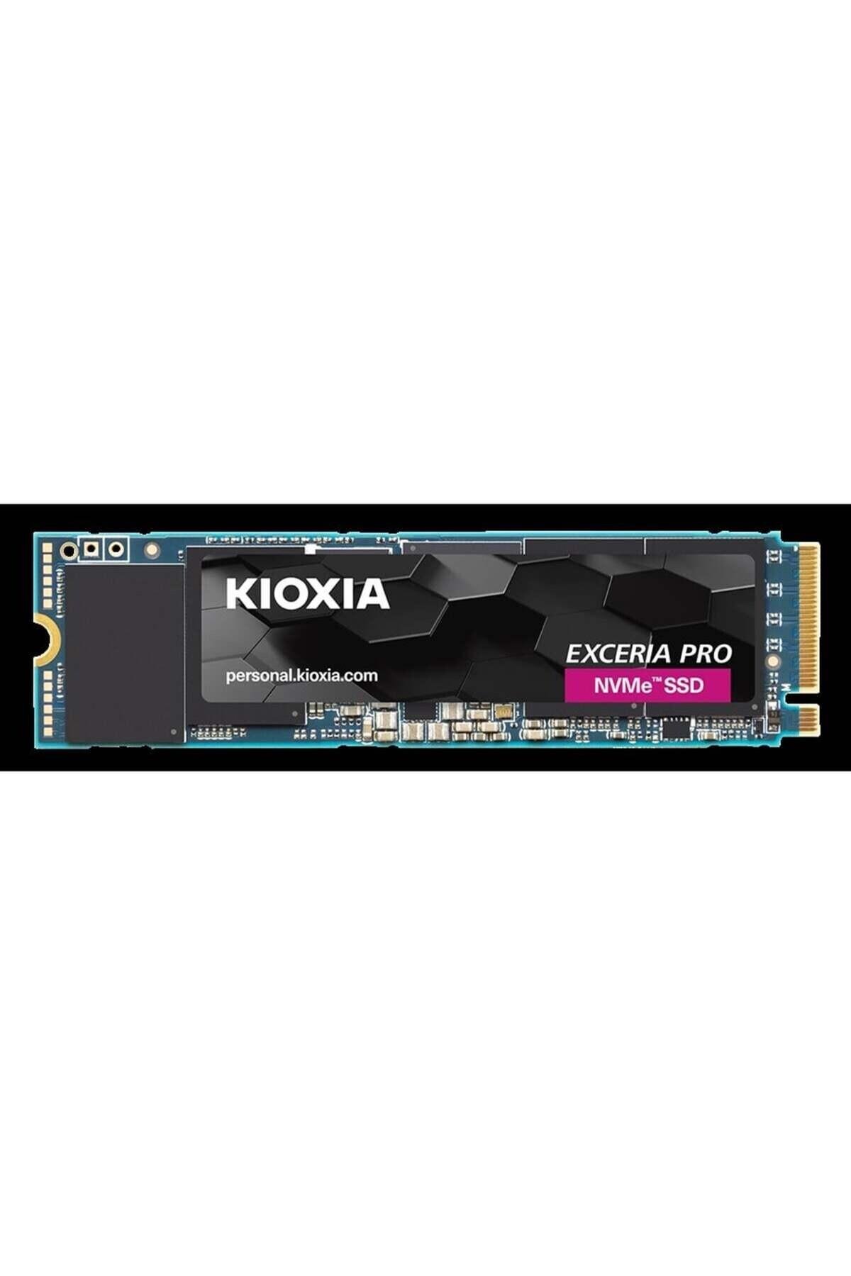 1tb-exceria-pro-pcie-4.0-m-f-bb76.jpg