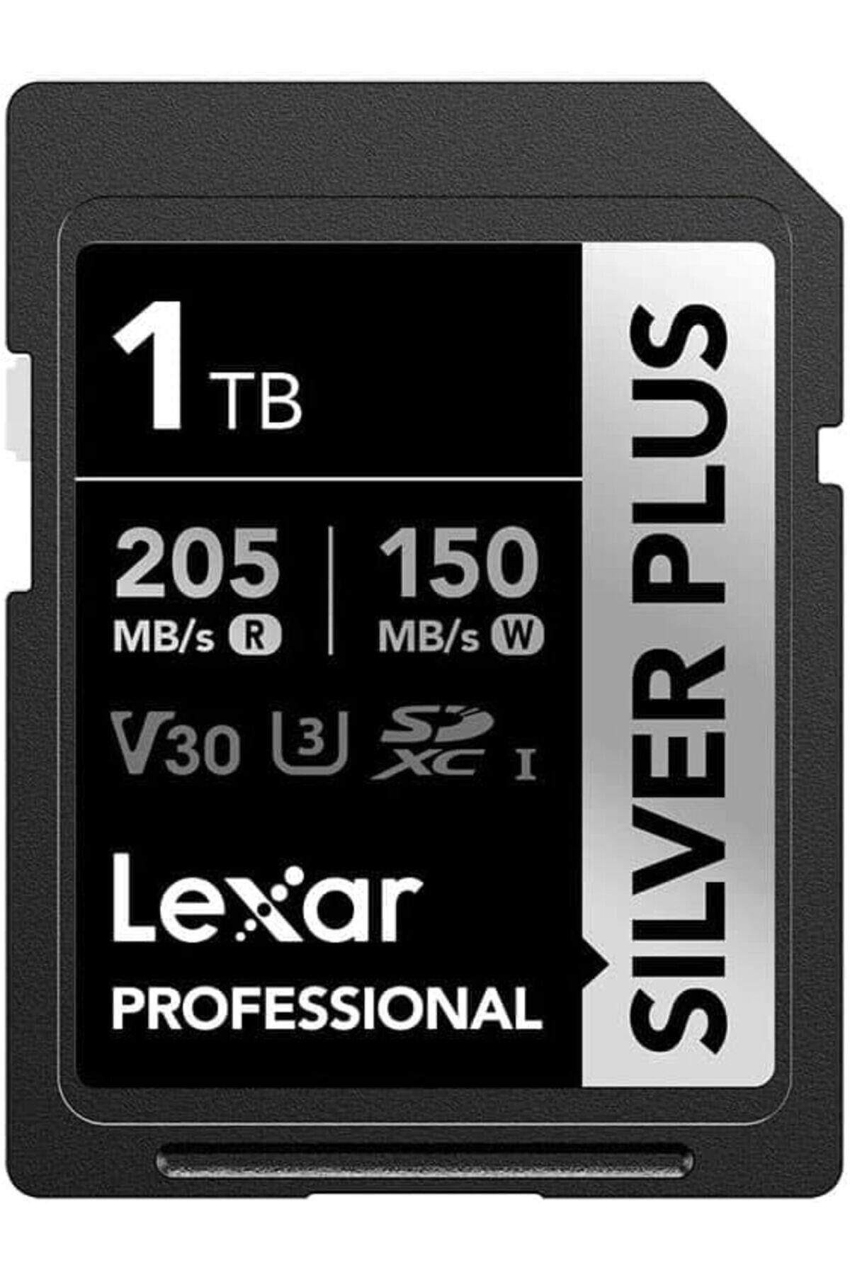 1tb-silver-plus-205mb-4k-v30-uhsi-sd-h-7e6c3b.jpg