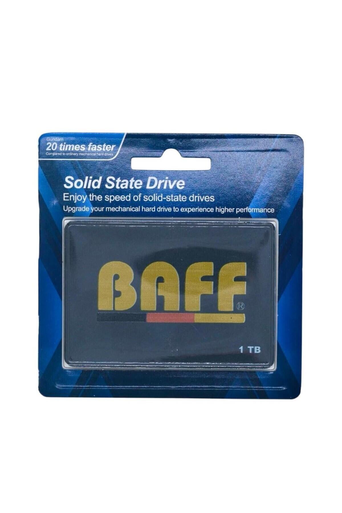 1tb-ssd-harddisk-ac1d22.jpg