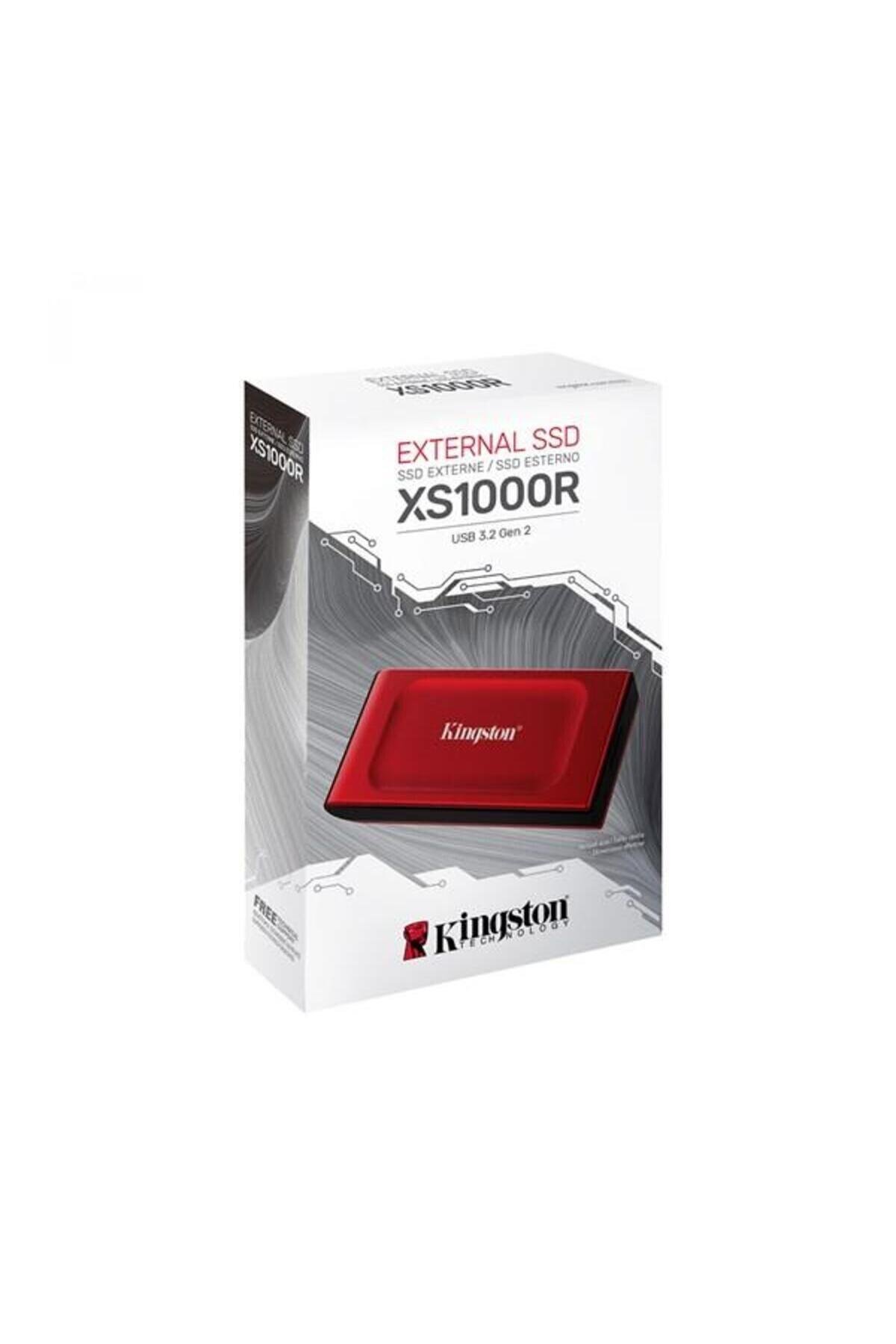 1tb-xs1000-sxs1000r1000g-usb-3-29185f.jpg