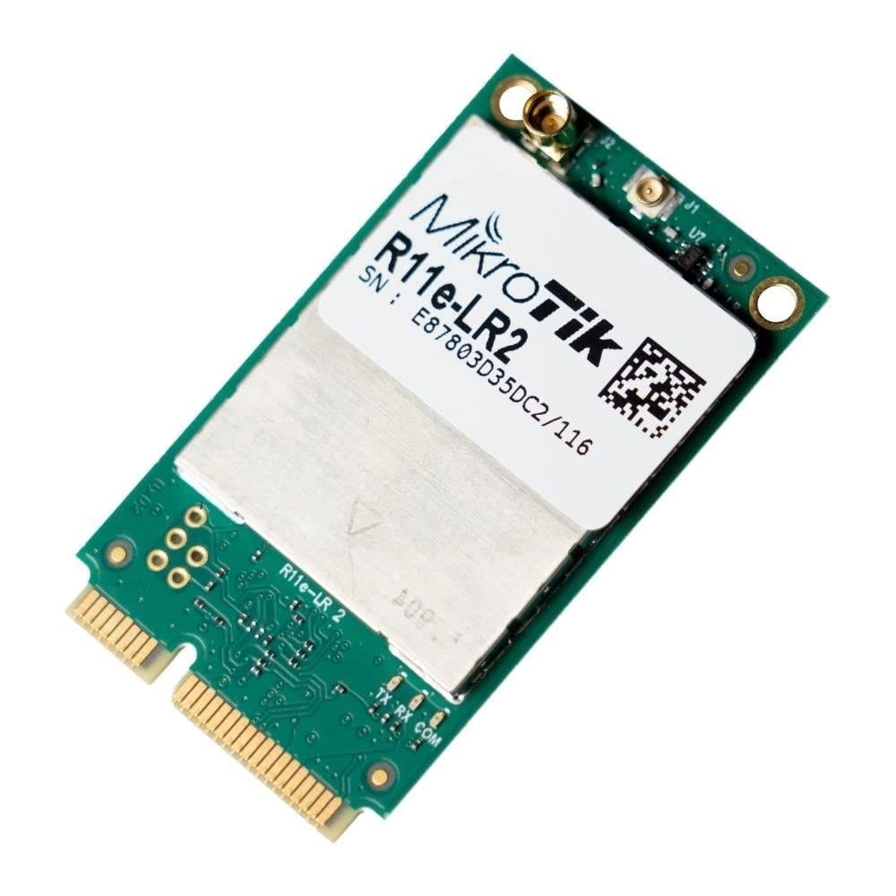 2--e15d-4111.jpg