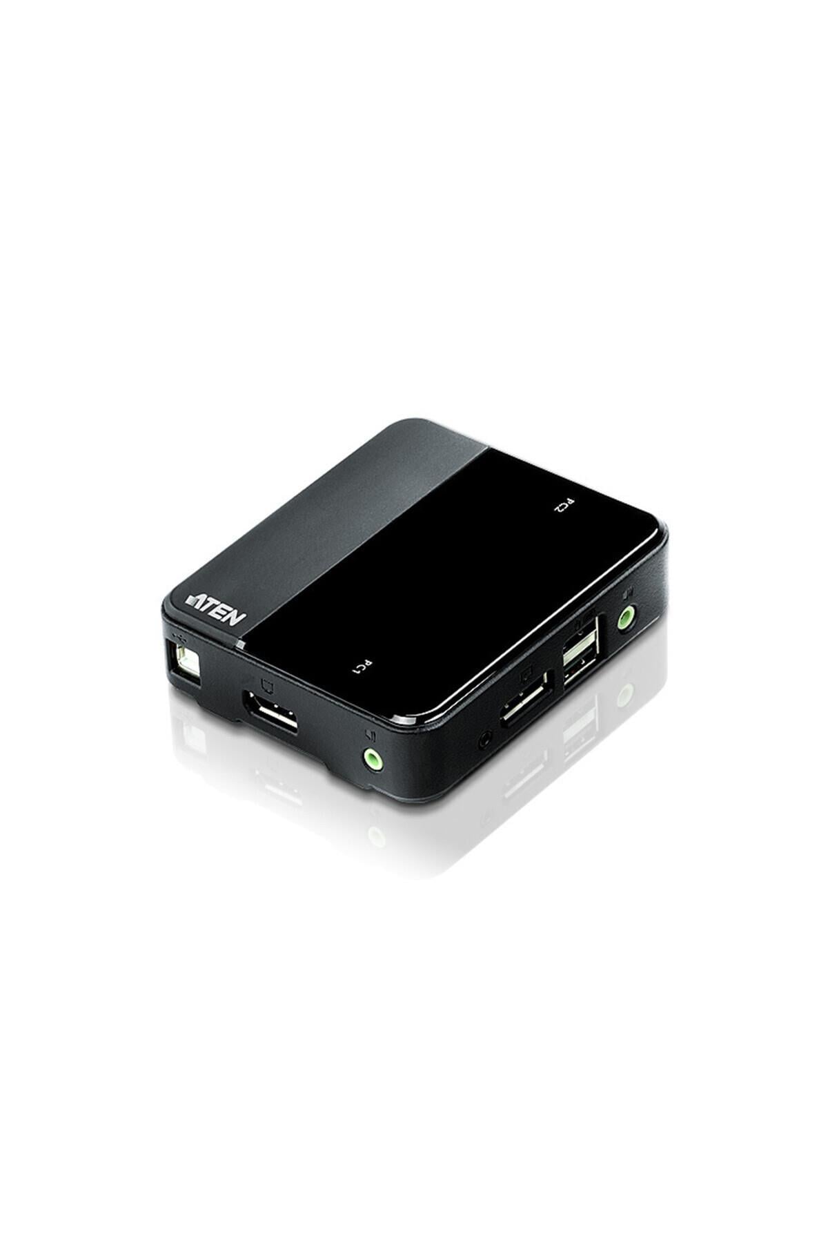 2-port-lu-usb-displayport-kvm-switch-4-0e-e18.jpg