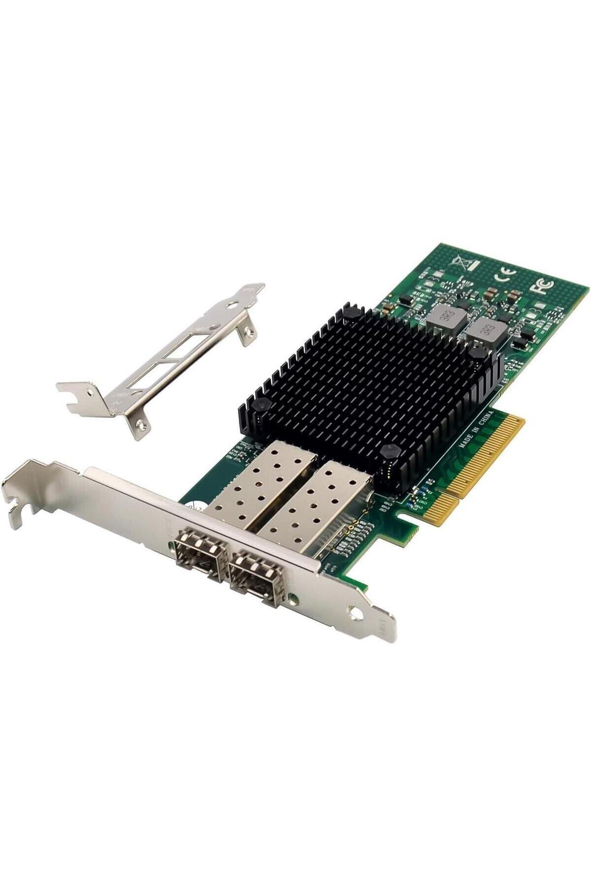 2-port-mellanox-uyumluconnectx-3-10g-p-e-4b9d.jpg