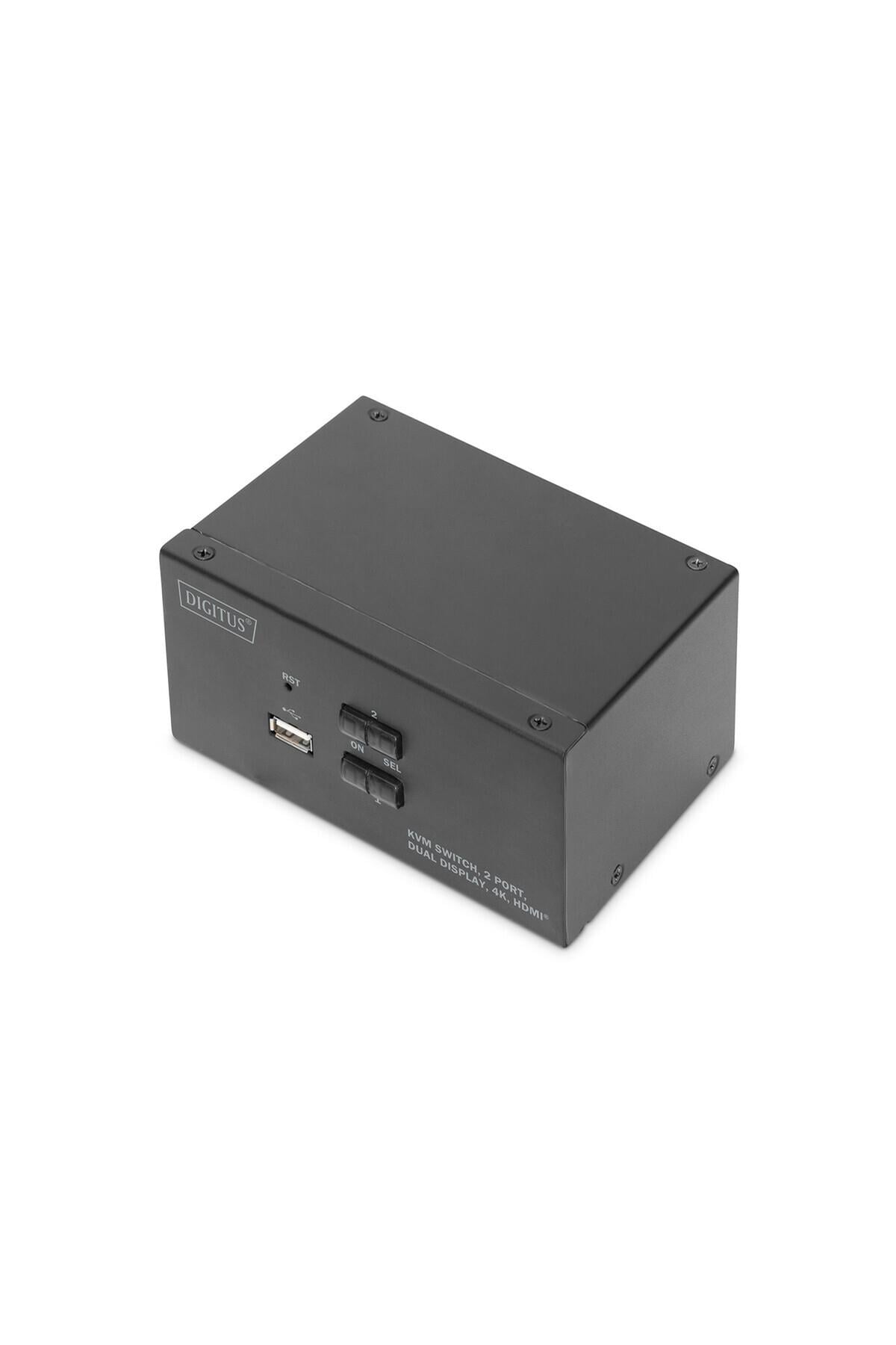 2-port-usb-2-2565f9.jpg