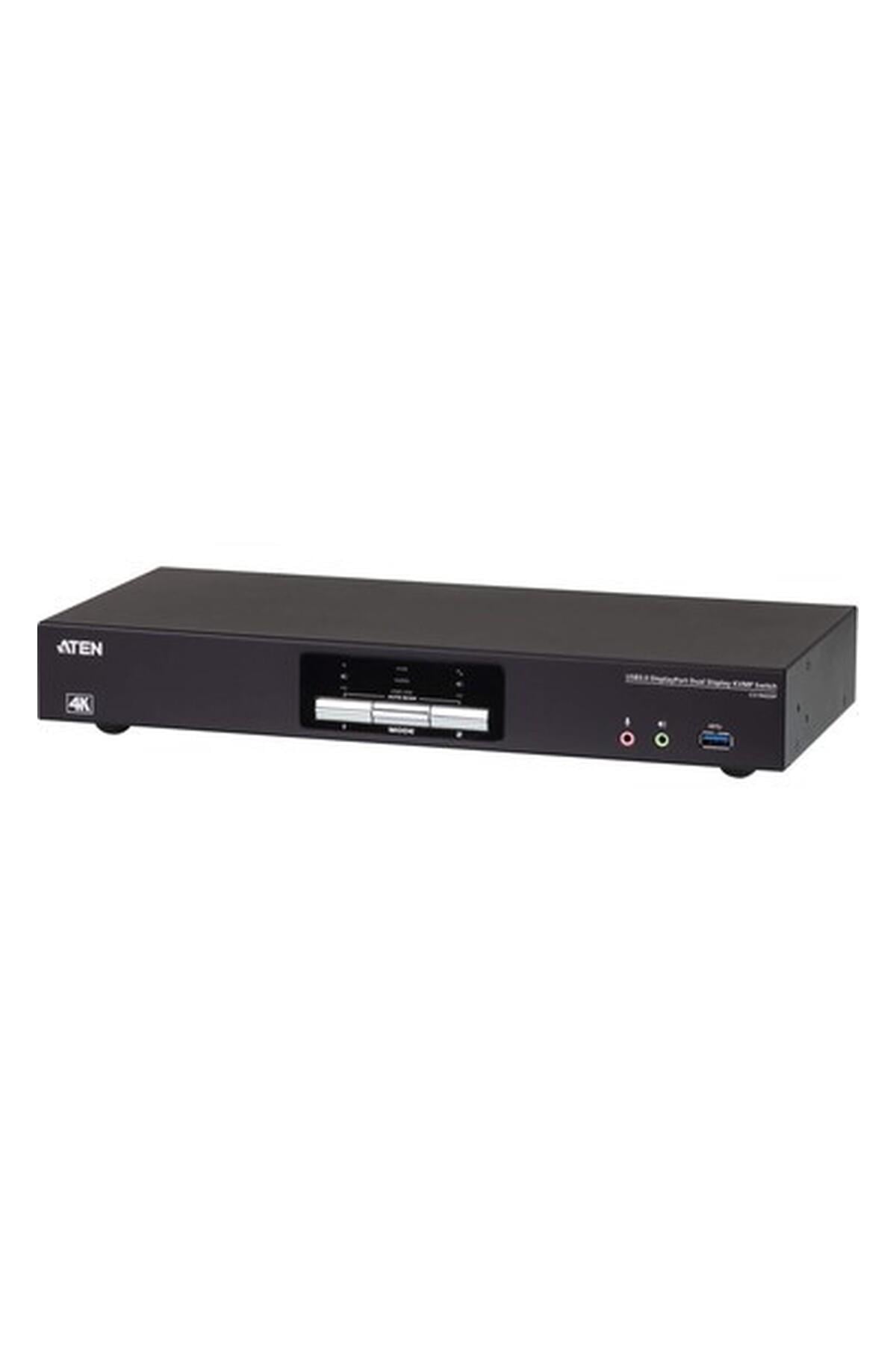 2-port-usb-3-1868-4.jpg