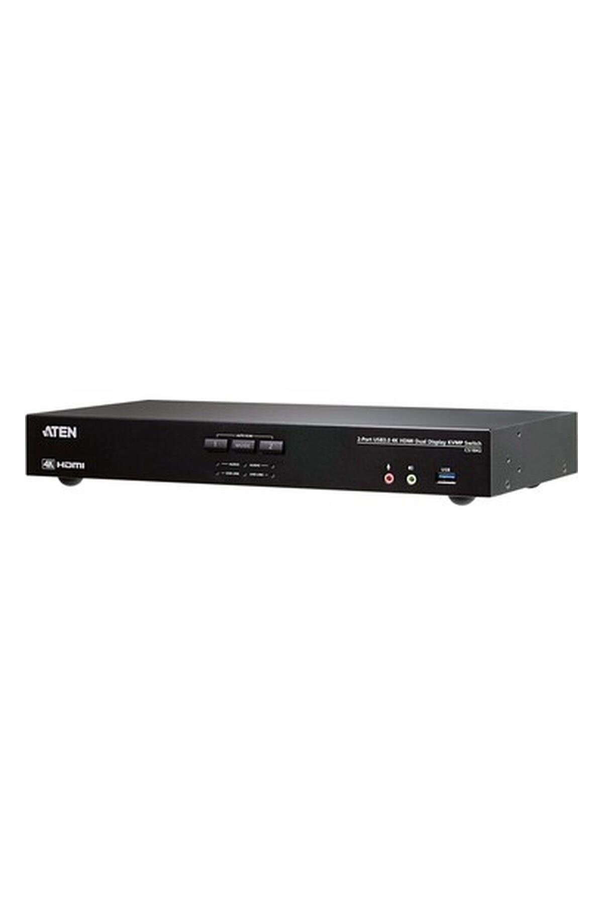 2-port-usb-3-e08-4f.jpg