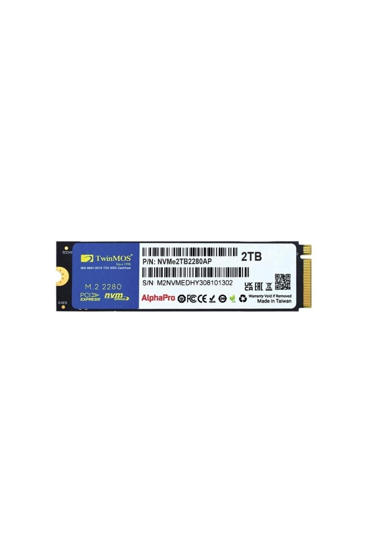 2-tb-m-fe5193.jpg