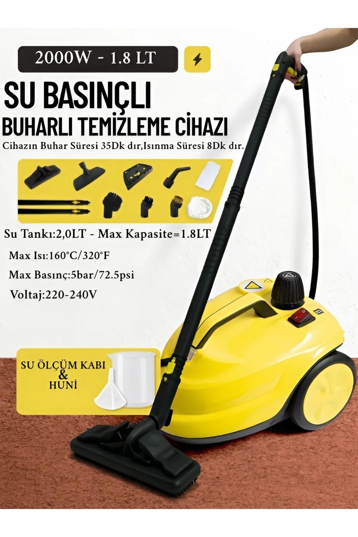 2000w-su-basincli-buharli-temizleme-ma-3e4e5b.jpg