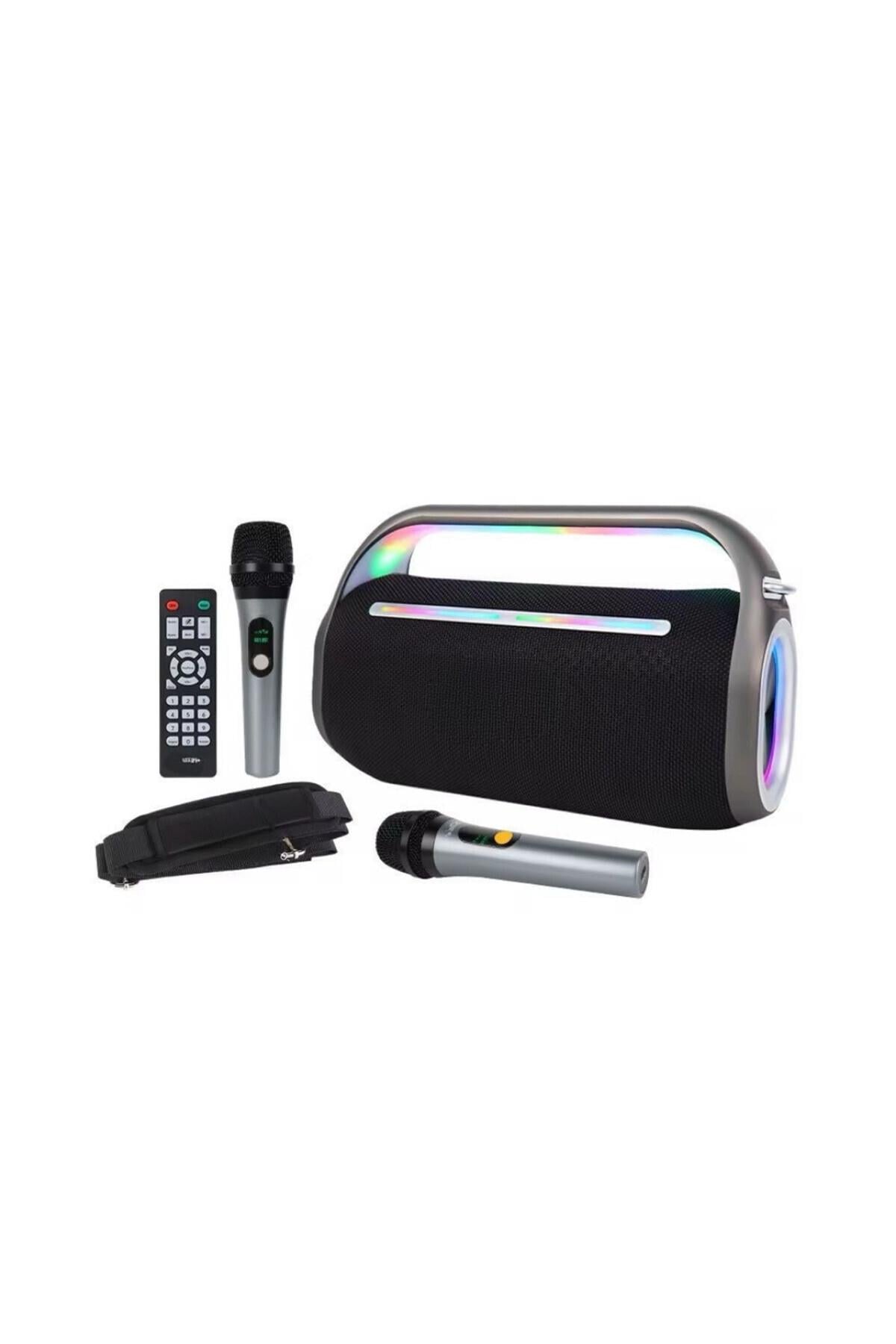 200w-wireless-v5.0-18-9c-5ab.jpg