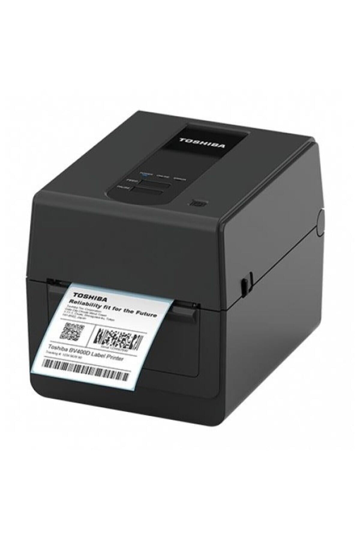 203dpi-bv420d-direkt-termal-usbetherne--b4ca-.jpg