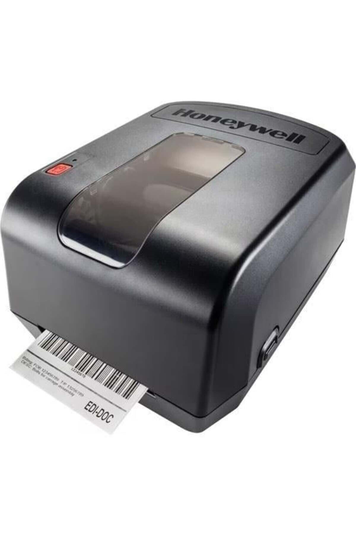 203dpi-pc42t-thermal-transfer-usb-bark-0-b41b.jpg