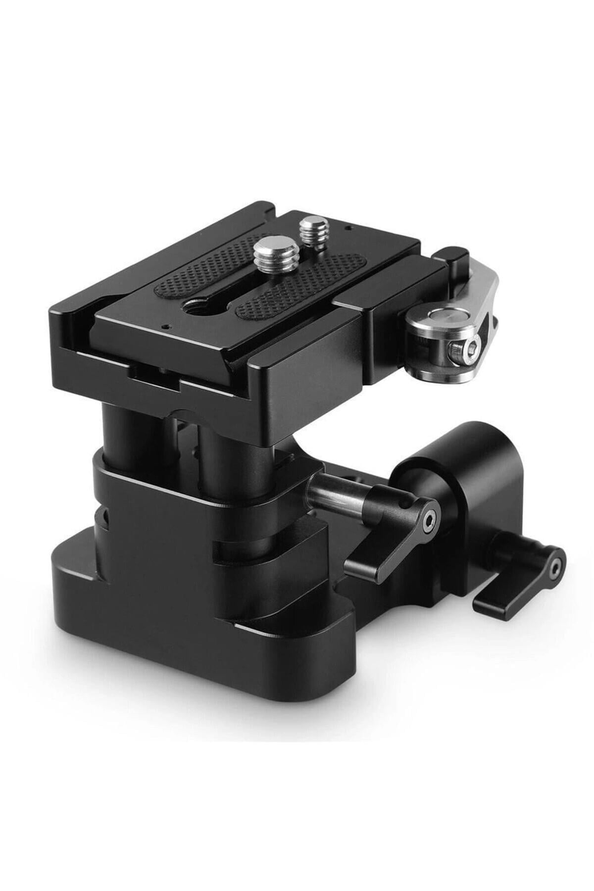 2092b-15mm-ray-destek-sistemi-taban-pl-9c09-0.jpg